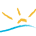 Curry County Home Health