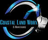 Coastal Land Worx & Maintenance