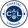 Coastal Linings