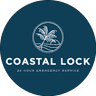 Coastal Lock