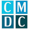 Coastal Maine Direct Care, LLC