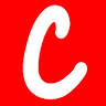 Coastal Marine Realty