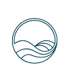 Coastal Massage And Wellness