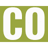 Coastal Oaks RV Resort