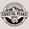 Coastal Peaks Coffee