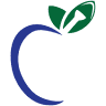 Pharmacy at Coastal Pharmacy & Wellness
