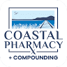 Coastal Pharmacy & Compounding