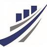 Coastal Accounting Group