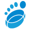 Coastal Podiatry - Sunshine Coast