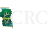 Coastal Regional Commission of Georgia Planning and GIS