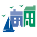 Coastal Realty