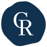 Coastal Recovery Chiropractic