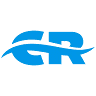 Coastal Rehabilitation, Inc.