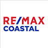 RE/MAX COASTAL