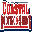 Coastal Roofing & Siding, Inc
