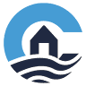 Coastal Roofing of South Florida