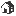Coastal Roofing Specialists, INC