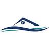 Coastal Roofing Systems of Amelia LLC