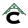 Coastal Roofworks