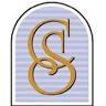 Coastal Shutters & Window Treatments Inc.