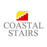 Coastal Stairs Pty Ltd