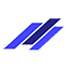 Coastal Supply Group