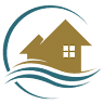 Coastal Title Co