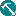 Coastal Tool & Supply Corporation