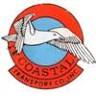 Coastal Transport