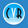 359 1st Street One-Bedroom Vacation Rental by Coastal Vacation Rentals