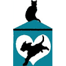 Coastal Animal Hospital
