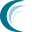 Coastal Vision Medical Group