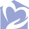 Helping Hands Boutique