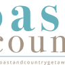 Coast and Country Getaways - Holiday Rentals
