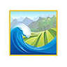 Coast and Valley Properties, Inc