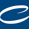 Coast Appliances - Abbotsford