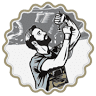 Coast Auto Repair LLC