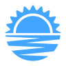 COASTAWAYS-Beachside holiday rentals