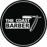 The Coast Barber