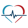 Coast Cardiology