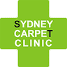 Coast Carpet Clinic