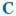 Coast Dental Services Inc: Toppi Russell DDS