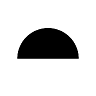 Coast Design