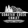 The Chalet on Coaster Creek