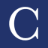 Coast Family Law, LLC