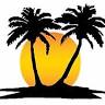 Coast Fitness