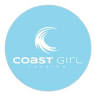 Coast Girl Fashion