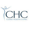 Coast Health Clinic