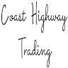 Coast Highway Trading