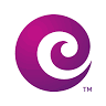 Coast Edmonton Plaza Hotel by APA